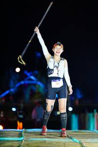 BIB: 113
                            <button type="button" onclick="openModal(19040030)" class="btn btn-primary btn-sm float-right btn-popup" data-toggle="modal" data-target=".modal-high-quality">
                        <i class="fas fa-shopping-cart"></i> Add to Cart
                    </button>
                                            <button type="button" onclick="isThisMe(19040030, true)" class="btn btn-success btn-sm float-right btn-popup btn-isme hidden" data-toggle="tooltip" data-placement="bottom" title="นี่คือรูปของคุณใช่ไหม คลิกที่นี่เพื่อเอาเข้าอัลบั้ม">
                        <i class="fas fa-plus"></i> Add to album
                    </button>
                    <button type="button" onclick="isThisMe(19040030, false)" class="btn btn-warning btn-sm float-right btn-popup btn-isnotme hidden">
                        <i class="fas fa-ban"></i> Remove from album
                    </button>